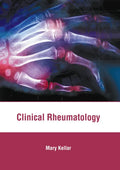 Clinical Rheumatology - Hardcover