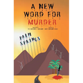A New Word for Murder - Paperback