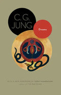 Dreams: (From Volumes 4, 8, 12, and 16 of the Collected Works of C. G. Jung) - Paperback