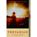 The Summer of Katya - Paperback