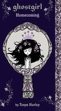 ghostgirl: Homecoming - Paperback