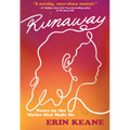 Runaway: Notes on the Myths That Made Me - Hardcover
