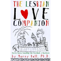 The Lesbian Love Companion - Paperback