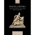 Images of Mithra - Hardcover