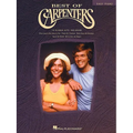 Best of Carpenters - Paperback