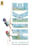 Hike - Paperback