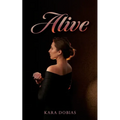 Alive - Paperback