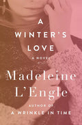 A Winter's Love - Paperback