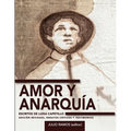 Amor y anarquía: escritos de Luisa Capetillo (edición revisada, ensayos críticos y testimonios) - Paperback