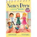 Puppy Love Prank - Hardcover