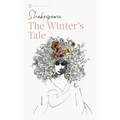 The Winter's Tale - Paperback