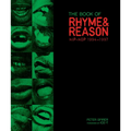 The Book of Rhyme & Reason: Hip-Hop 1994-1997: Photographs by Peter Spirer - Hardcover