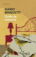 Quién de Nosotros / Who Can Throw the First Stone - Paperback