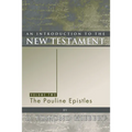 An Introduction to the New Testament, Volume 2 - Paperback