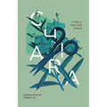 Chiara: A Story of Saint Clare of Assisi - Paperback