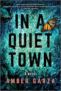 In a Quiet Town - Paperback