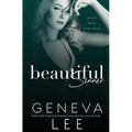 Beautiful Sinner - Paperback
