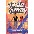 Tagging Freedom - Paperback