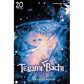 Tegami Bachi, Vol. 20 - Paperback