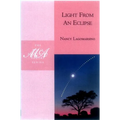 Light from an Eclipse - Paperback