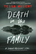 Death in the Family - Paperback