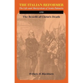 The Italian Reformer: The Life and Martyrdom of Aonio Paleario - Paperback