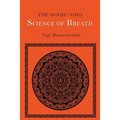 The Hindu-Yogi Science of Breath - Paperback