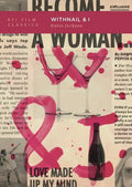 Withnail and I - Paperback