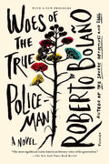 Woes of the True Policeman - Paperback