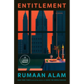 Entitlement - Paperback