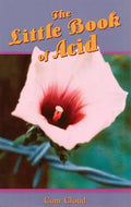 The Little Book of Acid - Paperback