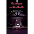 The Manger on the Mantle - Paperback