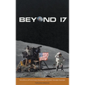 Beyond 17: The Apollo Applications Program and Losing the New Frontier - Paperback