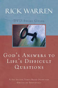 Gods ANS Lifes Diff Sgde - Paperback