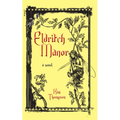 Eldritch Manor - Paperback
