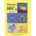Nature's ABC's - Hardcover