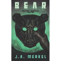 The Fall Gauntlet: Bear - Paperback