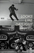 Looks Like Daylight: Voices of Indigenous Kids - Paperback
