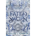 Fated Sworn - Paperback