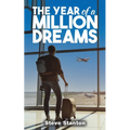 The Year of a Million Dreams - Paperback