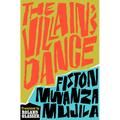 The Villain's Dance - Paperback