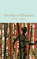 Heart of Darkness: & Other Stories - Hardcover
