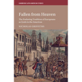Fallen From Heaven - Hardcover