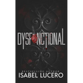 Dysfunctional - Paperback