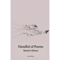 Handful of Poems - Paperback