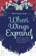 When Wings Expand - Paperback