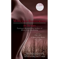 Mona Lisa Blossoming - Paperback