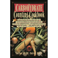 The Carbohydrate Counting Cookbook - Paperback