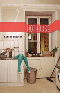Hothouse - Paperback