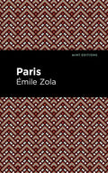 Paris - Paperback